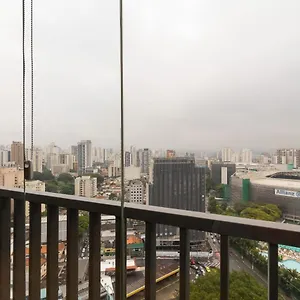 studio-em-frente-ao-allianz-parque-com-piscina-na.topsaopaulohotels.com/