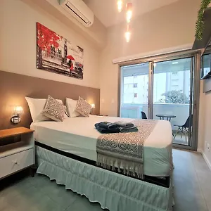 e-side-vila-madalena-perto-do-metr.topsaopaulohotels.com/