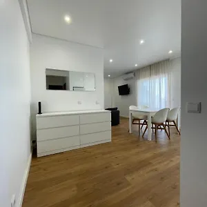 monte-gordo-south-pearl-apartment.hotelaalgarve.com/