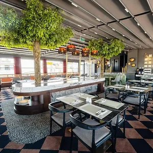 hotel-yigitalp-istanbul.istanbul-turkeyhotels.com/