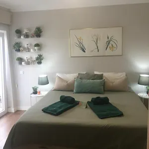 casa-de-cece.hotelaalgarve.com/