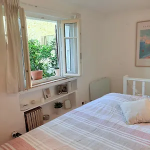  Appartamento Duplex Au Pied Du Chateau Francia
