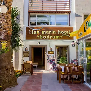 blue-marin-hotel.aegeanhotels.net/