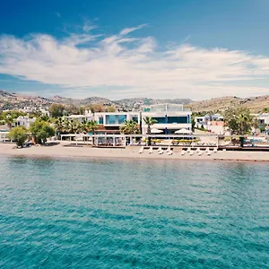 acropol-of-bodrum-beach-hotel.aegeanhotels.net/
