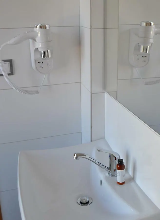 Like Home Apartments Praga